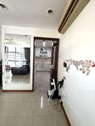 Blk 689B Woodlands Drive 75 (Woodlands), HDB 4 Rooms #564913761